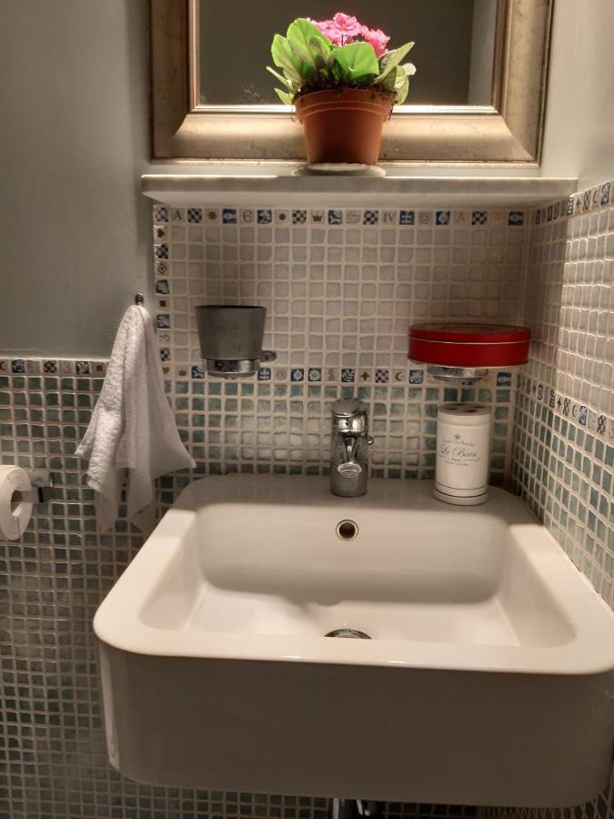 Luxury Sea View Apartments Дубровник Екстериор снимка