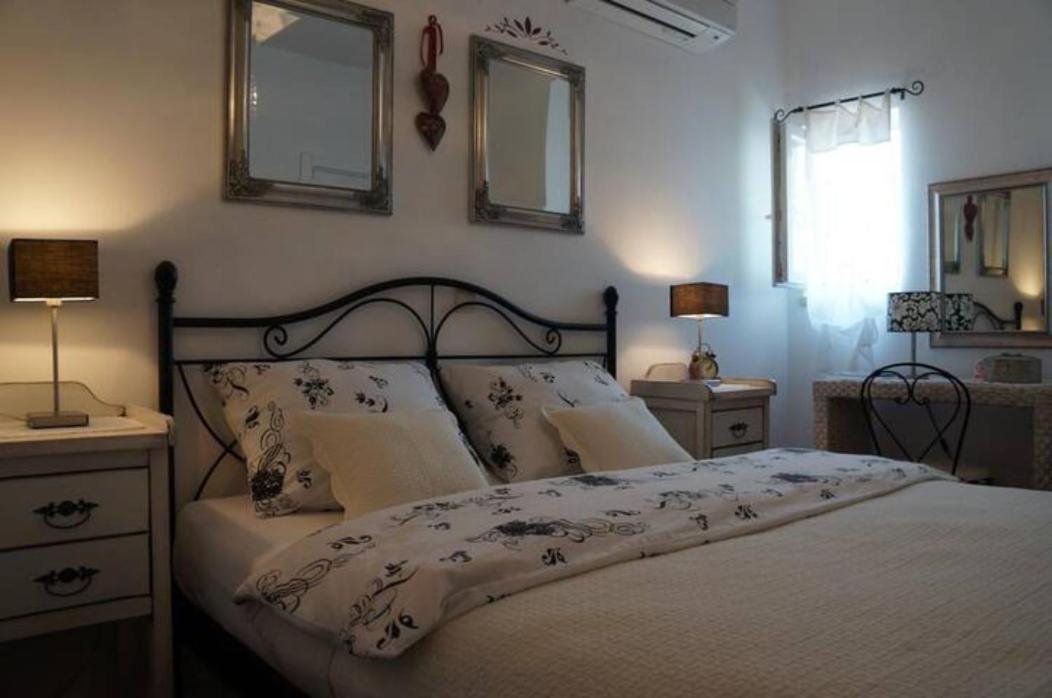Luxury Sea View Apartments Дубровник Екстериор снимка