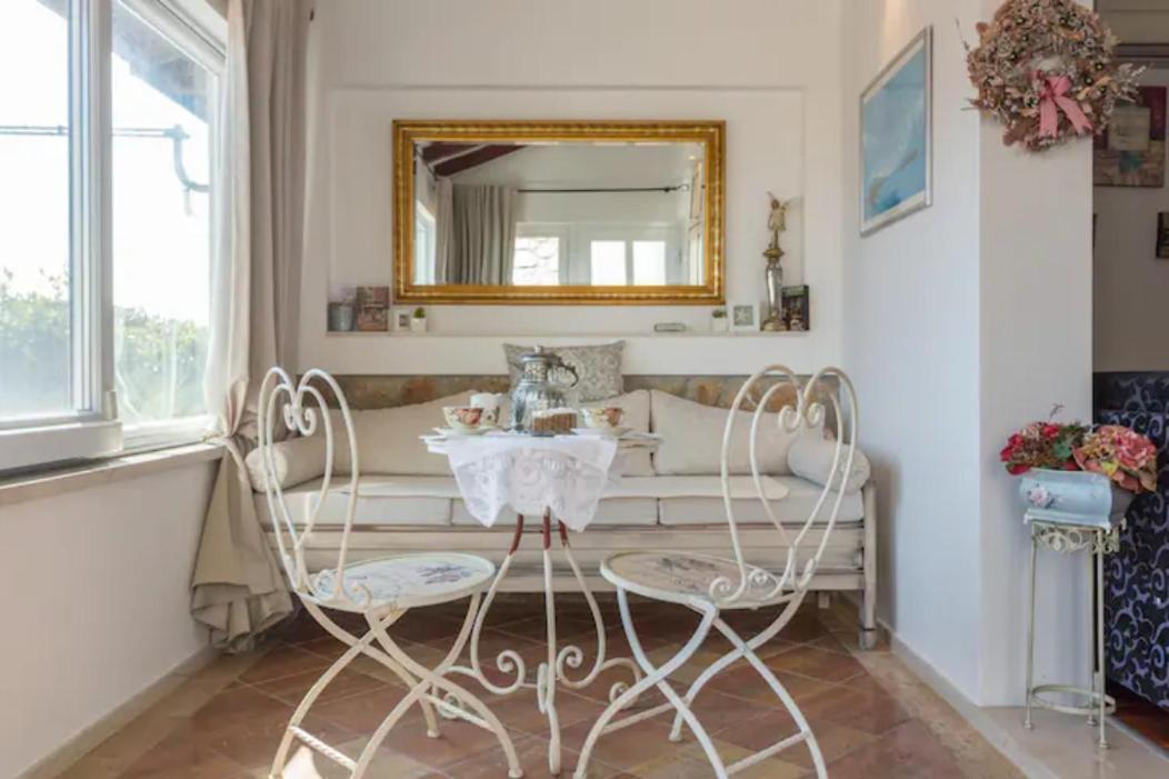 Luxury Sea View Apartments Дубровник Екстериор снимка