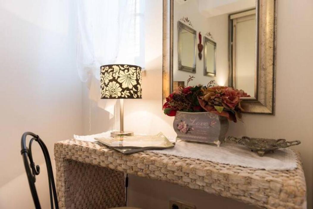 Luxury Sea View Apartments Дубровник Екстериор снимка