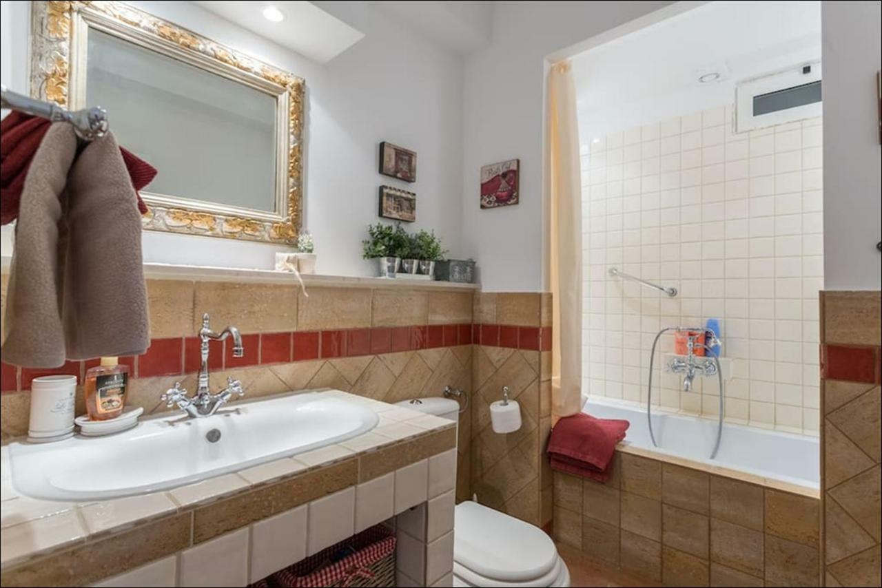 Luxury Sea View Apartments Дубровник Екстериор снимка